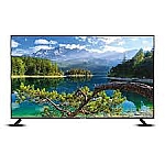 Hisense official 43 inch 43A6F3 4K Google TV