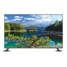 Hisense official 43 inch 43A6F3 4K Google TV