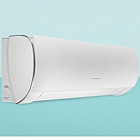 Official Gree 1.5-Ton GS-18XFV32 Fairy Inverter AC