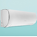 Official Gree 1.5-Ton GS-18XFV32 Fairy Inverter AC