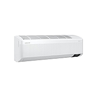 Samsung 2-Ton Wind Free Inverter Air Conditioner  AR24CVFYAWK1FE