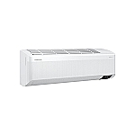 Samsung 2-Ton Wind Free Inverter Air Conditioner  AR24CVFYAWK1FE