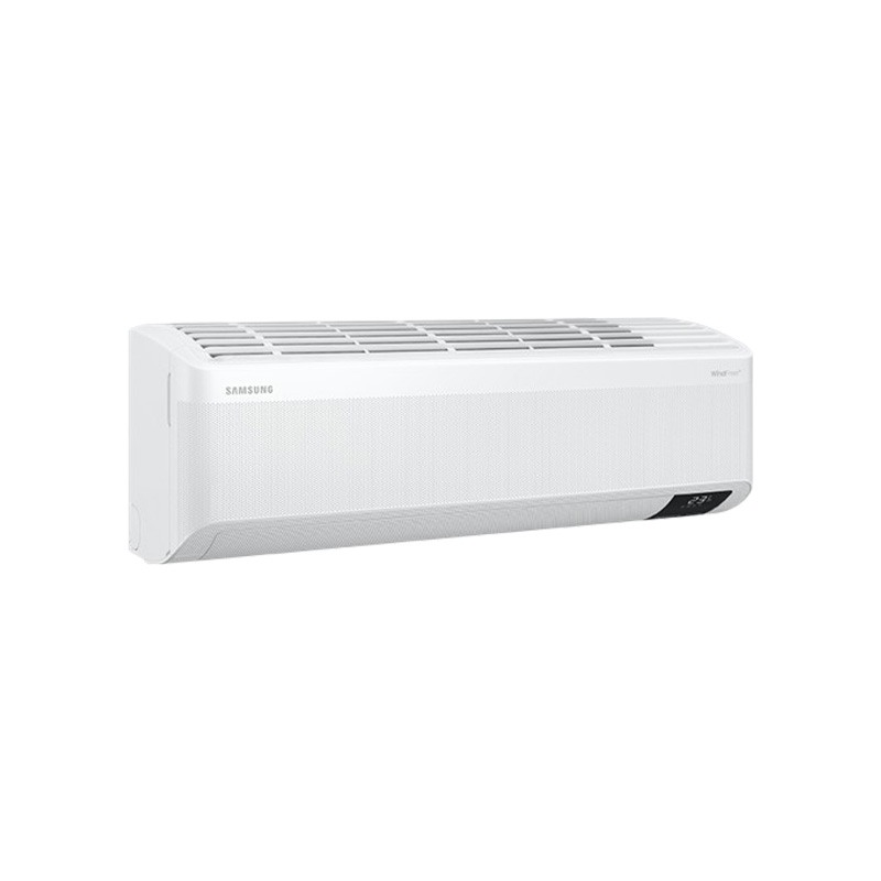 Samsung 2-Ton Wind Free Inverter Air Conditioner  AR24CVFYAWK1FE