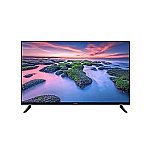 Xiaomi A2 43''  Ultra HD LED Smart Television official