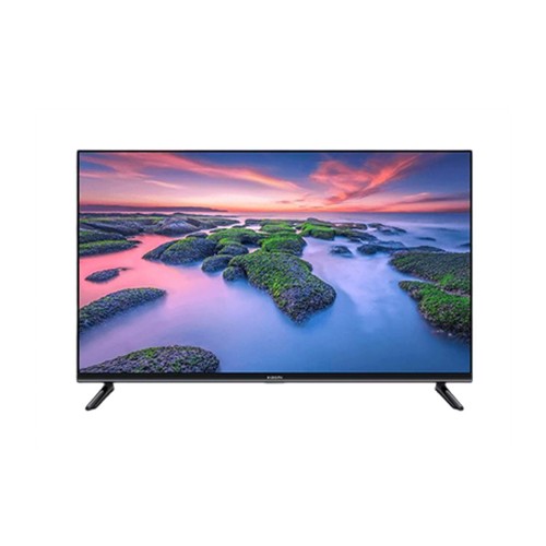 Xiaomi A2 43''  Ultra HD LED Smart Television official