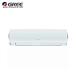Gree 1.0 Ton  Fairy Inverter AC GS-12XFV32 Official