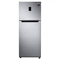 Samsung 465Ltr Refrigerator Model-RT47K6231S8/D3 (official)