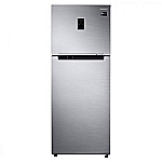 Samsung 465Ltr Refrigerator Model-RT47K6231S8/D3 (official)
