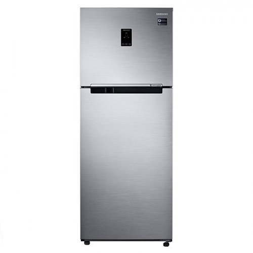 Samsung 465Ltr Refrigerator Model-RT47K6231S8/D3 (official)