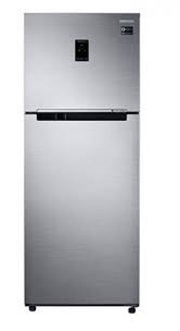 Samsung RT47  Non-Frost 465 Liters  Refrigerator official