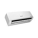 Official  Hisense   2 Ton  Inverter AC AS-22TW4RXBTD00BU