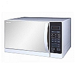 25 Liter R-75MT(S) Sharp Microwave Grill Oven