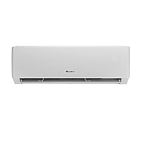 Gree  1 Ton Inverter Official AC GS-12XCMV4