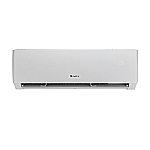 Gree  1 Ton Inverter Official AC GS-12XCMV4