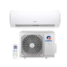 Gree Official 2 Ton GS-24XCO32  Split Type  AC Non-Inverter