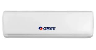 Gree 18000 BTU official 1.5 Ton AC GS-18XCO32