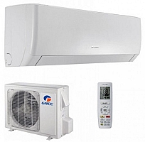 Gree  2.0-Ton Inverter Official Ac GS-24XLMV32