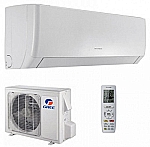 Gree  2.0-Ton Inverter Official Ac GS-24XLMV32