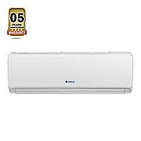 Gree  2-Ton Non-Inverter AC (official) GS-24XCM32