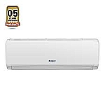 Gree  2-Ton Non-Inverter AC (official) GS-24XCM32