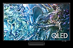 Samsung 65″ Q60D 4K Smart QLED TV (2024)
