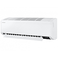 Samsung AR18CVFYAWK1FE 1.5 Ton AC Digital Inverter Step-Up official