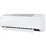 Samsung AR18CVFYAWK1FE 1.5 Ton AC Digital Inverter Step-Up official