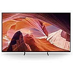 Sony Bravia 55 inch UHD 4K LED Smart Google TV  KD-55X80L