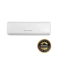 Gree GS-18XCM32 Official Split Type Air Conditioner