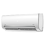 Midea 1.5 Ton Inverter official AC  MSI-18CRN-AF5G