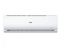 Official 1-Ton Haier HSU-12EnergyCool Inverter AC