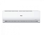 Official 1-Ton Haier HSU-12EnergyCool Inverter AC