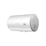 ES50H-CK3 Haier  50 Liters Water Heater 2200 watt
