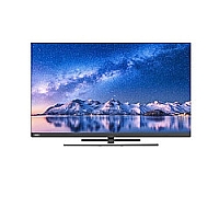 Official Haier  65 inch Bezel-Less 4K HQLED Smart TV   H65S6UG