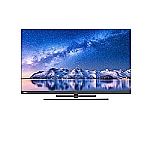 Official Haier  65 inch Bezel-Less 4K HQLED Smart TV   H65S6UG