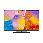 Haier 65'' LE65K6600UG  4K voice search Android TV official warranty