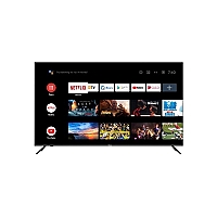 Haier official 50'' H50K66UG 4K  android Google TV