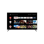Haier official 50'' H50K66UG 4K  android Google TV