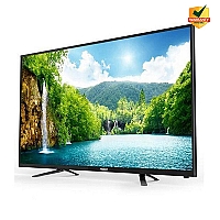 Haier 32'' official H32D2M  Miracast Series LED TV Full HD
