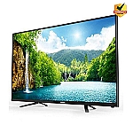 Haier 32'' official H32D2M  Miracast Series LED TV Full HD