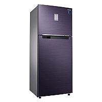 Samsung 345 Liter Top Mount Refrigerator RT37K5532UT/D3