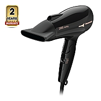 PHILIPS  BHD 351/10 Hair dryer 2100 watt