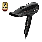 PHILIPS  BHD 351/10 Hair dryer 2100 watt
