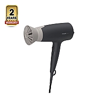 Philips BHD-302-10 Hair Dryer 1600 watt