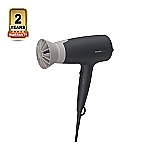 Philips BHD-302-10 Hair Dryer 1600 watt