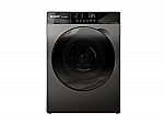 Sharp 12.5 kg Inverter Washing Machine  ES-FW125SG