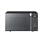 Panasonic 4-in-1 27 Liter Convection & Grill Microwave Oven with Healthy Air Fryer NN-CD67MB