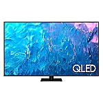 Samsung  65″  inch 4K QLED Smart TV  Q70C