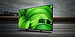Sony Bravia  32'' HDR Google TV W830K