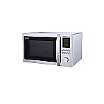 Sharp  42 Liters Microwave Oven R-94A0-(ST)-V official warranty
